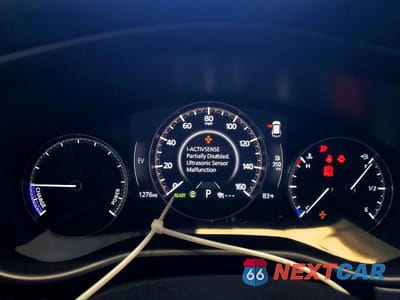 Zdjęcie 9 z 13 samochodu: 2026 MAZDA CX-50 PREMIUM PLUS VIN:7MMVAAEW6TN171266 - miniatura