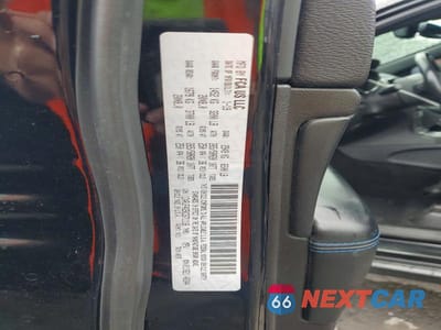 Zdjęcie 14 z 14 samochodu: 2019 JEEP GRAND CHEROKEE LAREDO VIN:1C4RJFAG5KC671118 - miniatura
