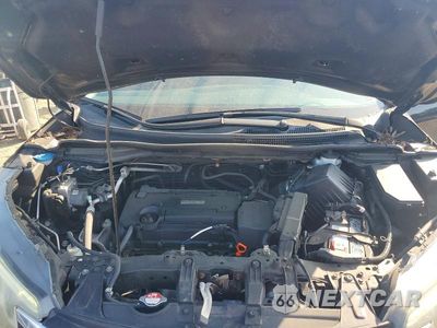 Zdjęcie 12 z 13 samochodu: 2016 HONDA CR-V EX VIN:2HKRM4H53GH653390 - miniatura