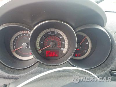 Zdjęcie 9 z 12 samochodu: 2013 KIA FORTE EX VIN:KNAFU4A23D5726270 - miniatura