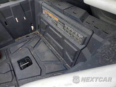 Zdjęcie 6 z 10 samochodu: 2021 POLARIS RZR 1000 XP UTILITY VEHICLE VIN:3NSNAK994MF574557 - miniatura