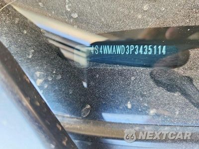 Zdjęcie 12 z 12 samochodu: 2023 SUBARU ASCENT TOURING VIN:4S4WMAWD3P3435114 - miniatura