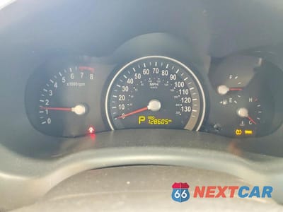 Zdjęcie 9 z 13 samochodu: 2014 KIA SEDONA LX VIN:KNDMG4C76E6538980 - miniatura