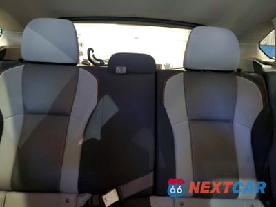 Zdjęcie 10 z 13 samochodu: 2022 SUBARU CROSSTREK PREMIUM VIN:JF2GTAPC3N8238205 - miniatura