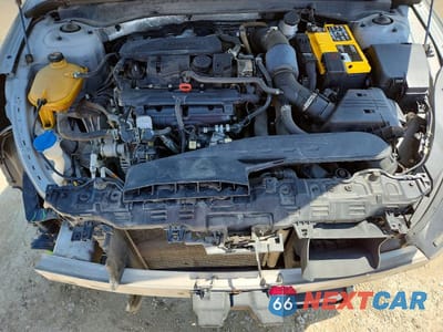Zdjęcie 11 z 13 samochodu: 2021 KIA K5 GT LINE VIN:5XXG64J21MG079588 - miniatura