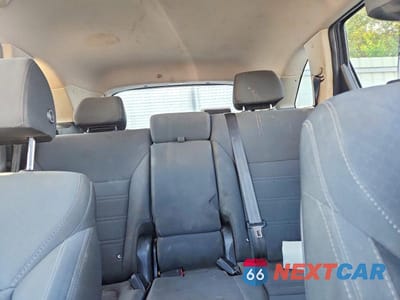 Zdjęcie 10 z 13 samochodu: 2020 KIA SORENTO S VIN:5XYPGDA50LG692609 - miniatura