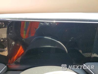 Zdjęcie 9 z 14 samochodu: 2026 NISSAN KICKS SV VIN:3N8AP6CB9TL327119 - miniatura