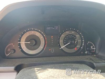 Zdjęcie 9 z 13 samochodu: 2015 HONDA ODYSSEY EXL VIN:5FNRL5H60FB120203 - miniatura