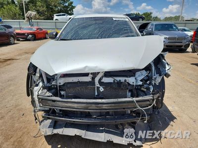 Piąte zdjęcie samochodu w środku: 2023 TOYOTA COROLLA CROSS HYBRID S VIN:7MUFBABG2PV008358 - miniatura