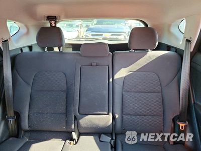 Zdjęcie 10 z 13 samochodu: 2021 HYUNDAI TUCSON SE VIN:KM8J2CA41MU369798 - miniatura