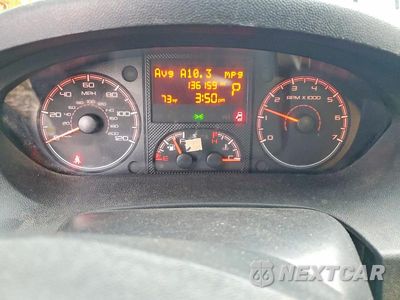 Zdjęcie 9 z 13 samochodu: 2020 RAM PROMASTER 3500 DELIVERY VAN VIN:3C6URVJGXLE128894 - miniatura