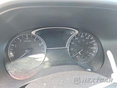 Zdjęcie 9 z 13 samochodu: 2018 NISSAN PATHFINDER SL VIN:5N1DR2MM2JC657894 - miniatura