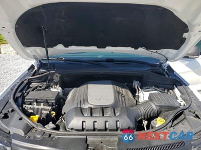 Zdjęcie 12 z 13 samochodu: 2020 JEEP GRAND CHEROKEE TRAILHAWK VIN:1C4RJFLT4LC272633 - miniatura