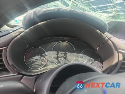 Zdjęcie 9 z 13 samochodu: 2021 MAZDA CX-30 SELECT VIN:3MVDMBBL2MM215485 - miniatura