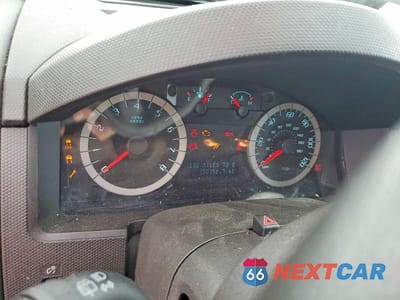 Zdjęcie 9 z 13 samochodu: 2012 FORD ESCAPE LIMITED VIN:1FMCU9E72CKA63360 - miniatura