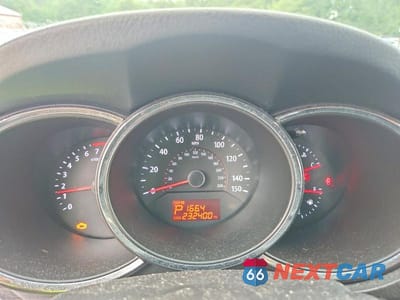 Zdjęcie 9 z 13 samochodu: 2012 KIA SORENTO EX VIN:5XYKUDA21CG291417 - miniatura