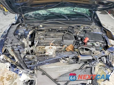 Zdjęcie 11 z 13 samochodu: 2016 ACURA TLX VIN:19UUB1F36GA013084 - miniatura