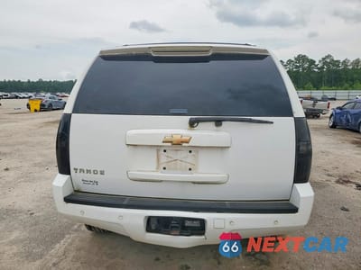 Zdjęcie 6 z 14 samochodu: 2011 CHEVROLET TAHOE C1500 LT VIN:1GNSCBE05BR336415 - miniatura