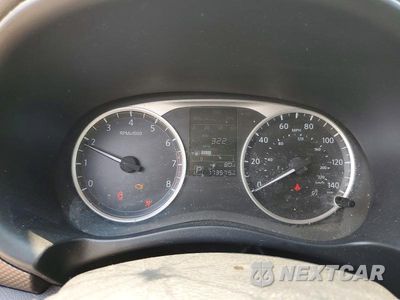 Zdjęcie 9 z 13 samochodu: 2020 NISSAN KICKS S VIN:3N1CP5BV2LL489154 - miniatura