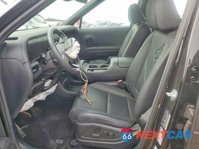 Zdjęcie 7 z 13 samochodu: 2026 HYUNDAI PALISADE XRT PRO VIN:KM8RJES23TU057477 - miniatura