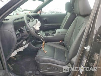 Zdjęcie 7 z 13 samochodu: 2026 HYUNDAI PALISADE XRT PRO VIN:KM8RJES23TU057477 - miniatura