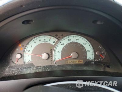 Zdjęcie 9 z 13 samochodu: 2007 TOYOTA CAMRY SE VIN:4T1BE46K27U615447 - miniatura