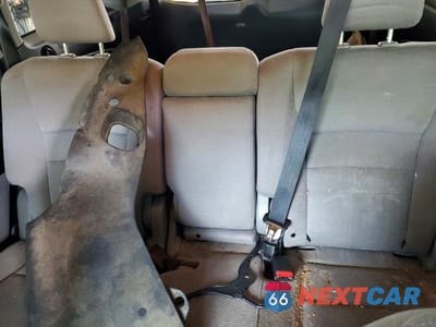 Zdjęcie 10 z 13 samochodu: 2021 HONDA PILOT EX VIN:5FNYF6H3XMB011212 - miniatura