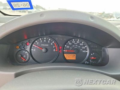 Zdjęcie 9 z 12 samochodu: 2016 NISSAN FRONTIER VIN:1N6BD0CT0GN716619 - miniatura