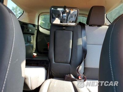 Zdjęcie 10 z 13 samochodu: 2019 FORD ESCAPE SE VIN:1FMCU0GD1KUC19633 - miniatura