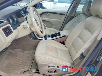 Zdjęcie 7 z 13 samochodu: 2013 VOLVO XC70 T6 VIN:YV4902BZ1D1151148 - miniatura