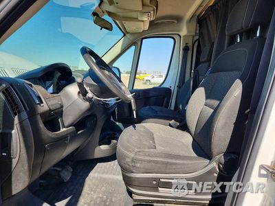 Zdjęcie 7 z 12 samochodu: 2014 RAM PROMASTER 1500 DELIVERY VAN VIN:3C6TRVAG8EE108478 - miniatura