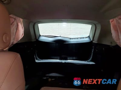 Zdjęcie 10 z 13 samochodu: 2020 BUICK ENVISION PREFERRED VIN:LRBFX1SA6LD033291 - miniatura