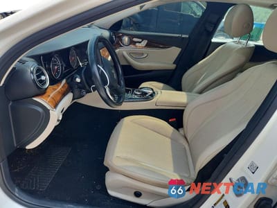Zdjęcie 7 z 12 samochodu: 2017 MERCEDES-BENZ E 300 VIN:WDDZF4JB5HA074376 - miniatura