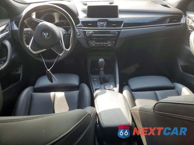 Zdjęcie 8 z 12 samochodu: 2019 BMW X2 XDRIVE28I VIN:WBXYJ5C58KEF83319 - miniatura