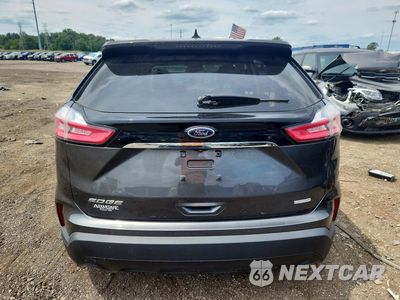 Zdjęcie 6 z 13 samochodu: 2019 FORD EDGE SE VIN:2FMPK3G90KBB25222 - miniatura