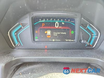 Zdjęcie 9 z 14 samochodu: 2024 HONDA ODYSSEY ELITE VIN:5FNRL6H92RB012900 - miniatura