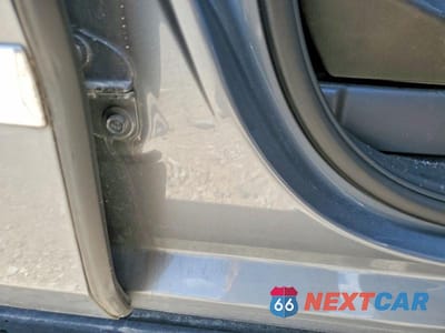 Zdjęcie 13 z 14 samochodu: 2019 CADILLAC ESCALADE LUXURY VIN:1GYS3BKJ3KR342178 - miniatura