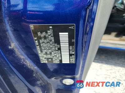 Zdjęcie 12 z 12 samochodu: 2006 TOYOTA TUNDRA SR5 VIN:5TBBT44186S478644 - miniatura