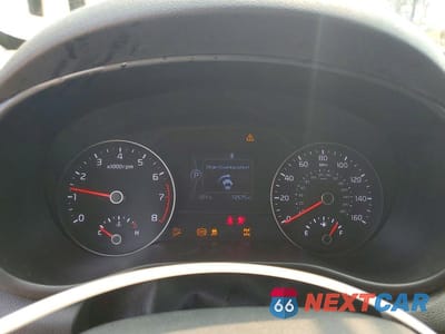 Zdjęcie 9 z 13 samochodu: 2018 KIA SPORTAGE EX VIN:KNDPNCAC0J7422353 - miniatura