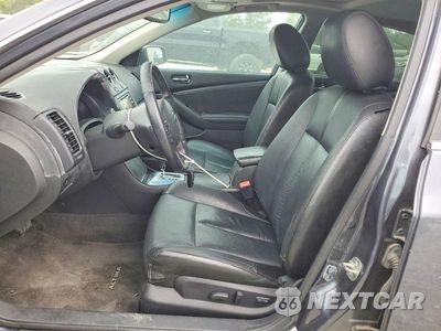 Zdjęcie 7 z 12 samochodu: 2012 NISSAN ALTIMA SR VIN:1N4BL2AP1CC166835 - miniatura