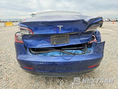 Zdjęcie 6 z 13 samochodu: 2020 TESLA MODEL 3 VIN:5YJ3E1EB7LF783337 - miniatura