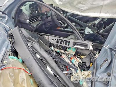 Zdjęcie 8 z 12 samochodu: 2023 HYUNDAI ELANTRA LIMITED VIN:KMHLN4AJ6PU040711 - miniatura