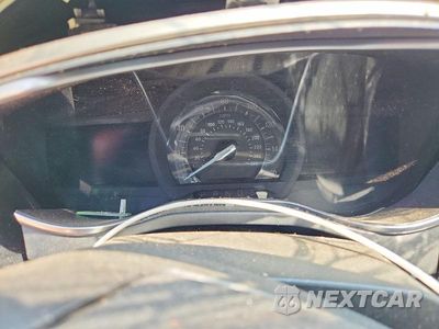 Zdjęcie 9 z 13 samochodu: 2016 FORD FUSION SE VIN:1FA6P0HD5G5104225 - miniatura