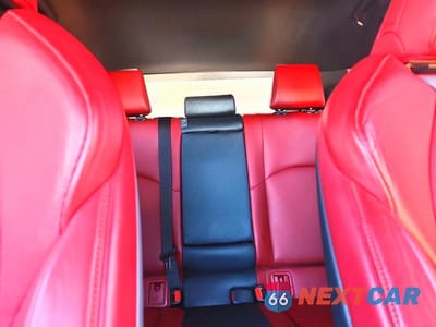 Zdjęcie 10 z 13 samochodu: 2019 LEXUS UX 200 VIN:JTHY3JBH7K2010131 - miniatura