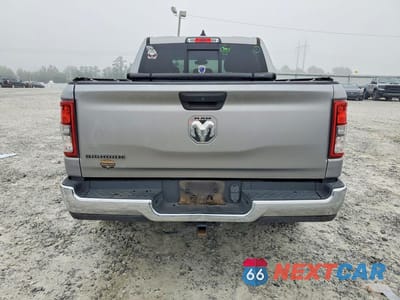 Zdjęcie 6 z 12 samochodu: 2023 RAM 1500 BIG HORN/LONE STAR VIN:1C6RREFGXPN626657 - miniatura