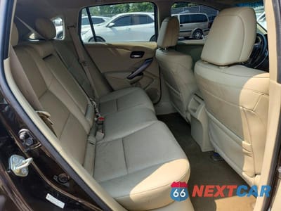 Zdjęcie 11 z 13 samochodu: 2015 ACURA RDX VIN:5J8TB3H37FL006197 - miniatura