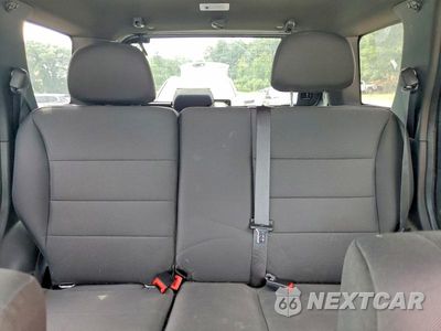 Zdjęcie 10 z 13 samochodu: 2012 FORD ESCAPE XLT VIN:1FMCU0D74CKA32043 - miniatura