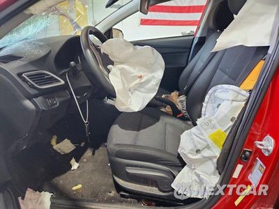 Zdjęcie 7 z 12 samochodu: 2020 HYUNDAI ACCENT SE VIN:3KPC24A67LE113506 - miniatura