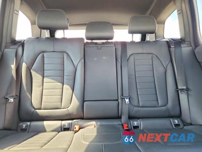 Zdjęcie 10 z 13 samochodu: 2020 BMW X3 SDRIVE30I VIN:5UXTY3C0XL9C28981 - miniatura