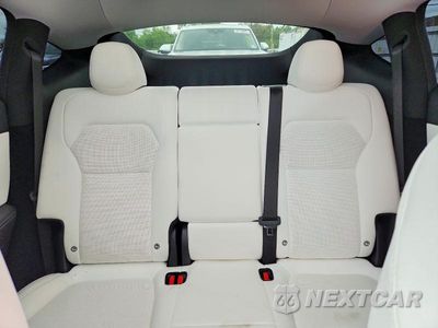 Zdjęcie 10 z 13 samochodu: 2026 TESLA MODEL Y VIN:7SAYGDED2TA475124 - miniatura